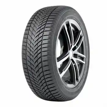 215/65R16 102V, Nokian Pneumatiky, SEASONPROOF 1 Kup Teď