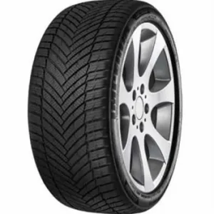 Finální Výprodej 215/65R17 99V, Imperial, ALL SEASON DRIVER
