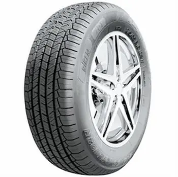 225/45R19 96W, Riken, 701 Speciální Cena