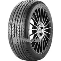 Nankang Noble Sport NS-20 255/35 ZR18 94W Omezená Nabídka