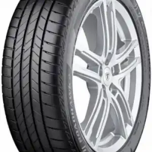 235/40R19 96Y, Firestone, ROADHAWK 2 Top Prodej