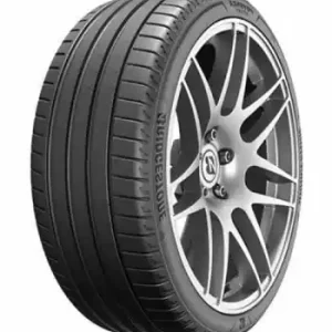 235/45R20 100T, Bridgestone, POTENZA SPORT Doprava Zdarma
