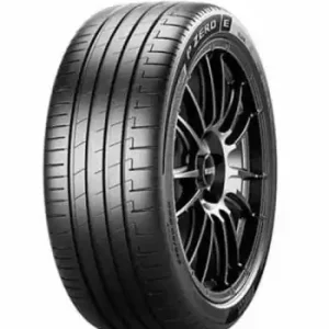 Koupit Online 235/50R20 104Y, Pirelli, PZERO E