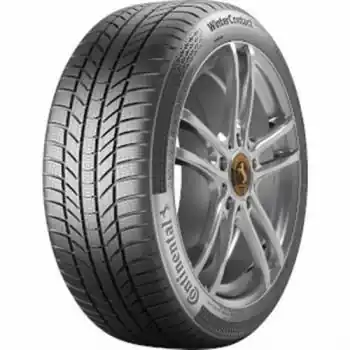 Ihned K Objednání 235/55R18 104V, Continental, WINTER CONTACT TS 870 P