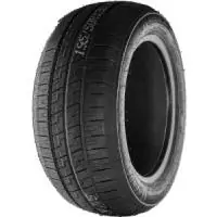 Kenda KR101 Mastertrail 3G 195/50 R13 104/102N Nejprodávanější