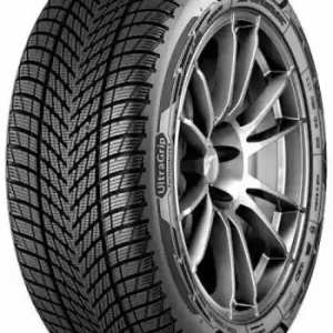 255/45R19 100T, Goodyear, ULTRA GRIP PERFORMANCE 3 Nízká Cena