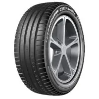 Časově Omezené Ceat SportDrive 225/40 R18 92Y