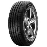 Hit Sezóny Apollo Alnac 4G 205/55 R16 91V