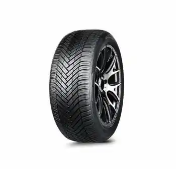 Kup Teď 215/65R17 103V, Nexen, N'BLUE 4SEASON 2