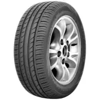 Aktuální Westlake SA37 Sport 245/45 ZR17 99W