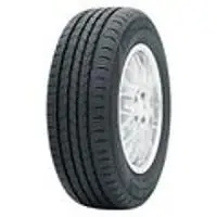 Autentický Lanvigator Comfort 1 205/55 R16 91H