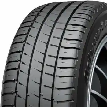 Nejlepší Cena 195/55R15 85V, BFGoodrich, ADVANTAGE