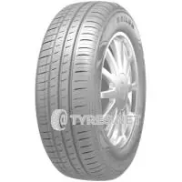 Sailun Atrezzo Eco SH31 165/60 R14 75H Výprodej