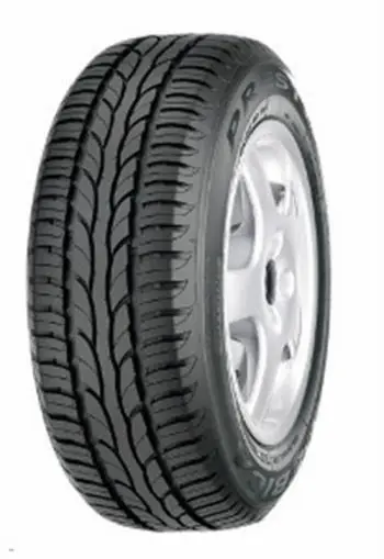 Finální Výprodej 205/65R15 94H, Debica, PRESTO HP