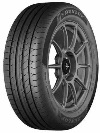 Levný 215/70R16 100H, Dunlop, SPORT RESPONSE