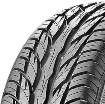 245/65R17 107H, Uniroyal, RAIN EXPERT SUV Výhodná Nabídka