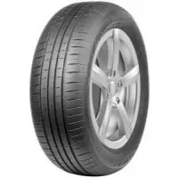 Speciální Cena Linglong Comfort Master 195/55 R15 85H
