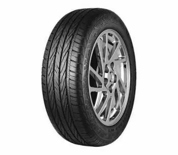 245/65R17 111H, Tracmax, X PRIVILO H/T RF10 Pouze Dnes