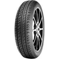 Zlevněný Nordexx NS3000 165/70 R14 85T