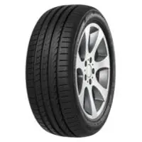Akční Cena Minerva F205 205/55 R17 95W