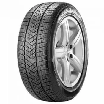 255/40R21 102V, Pirelli, SCORPION WINTER Výhodná Nabídka