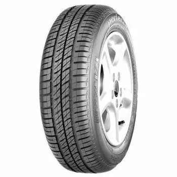 175/65R14 86T, Sava, PERFECTA Cenový Hit
