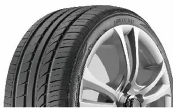 Super Cena 225/55R17 101W, Fortune, BORA FSR701