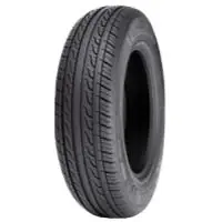 Nordexx NS5000 175/70 R14 88T Přímo Od Výrobce