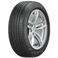 Austone SP-802 225/55 R17 101V Autentický
