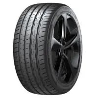 Bezpečná Platba Laufenn Z Fit EQ LK03 245/35 ZR18 92Y