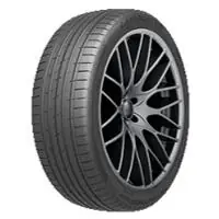 Autentický Lanvigator Catch Power Plus 255/35 ZR19 96Y