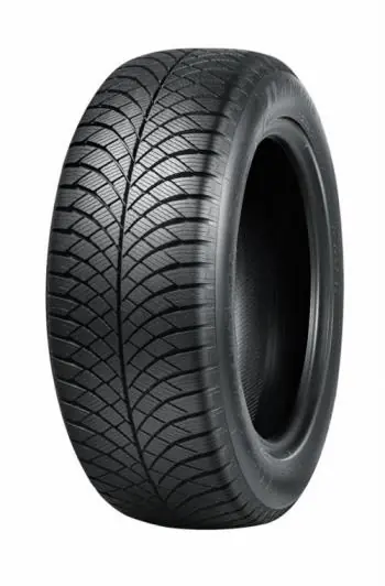 225/60R17 103V, Nankang, CROSS SEASONS AW-6 Akce