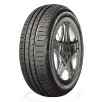 Cenová Bomba Tracmax X Privilo TX2 185/65 R15 88T
