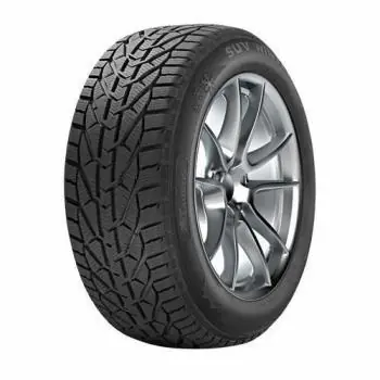225/55R18 102V, Taurus, SUV WINTER Sleva