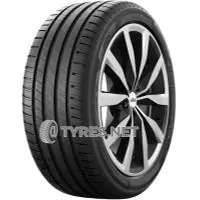 Akční Nabídka Riken Summer 3 215/40 ZR17 87W