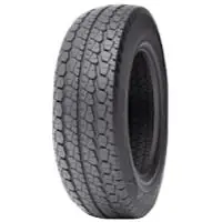 Časově Omezené Nordexx NC1000 195/70 R15 104/102R