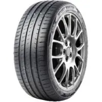 Top Prodej Linglong Sport Master 205/45 R17 88Y