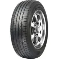 Linglong Grip Master C/S 255/40 R19 100W Super Cena