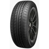 Akční Cena Rovelo RHP 780 P 185/65 R15 88H