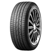 Roadstone Eurovis Sport 4 215/60 R16 99V Nakupujte Hned