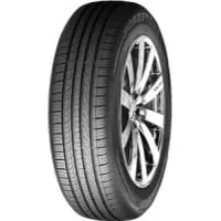 Rychlé Dodání Roadstone Eurovis HP02 165/70 R14 85T
