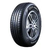 Ceat EcoDrive 195/65 R15 91H Akční Nabídka
