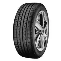 Nejlepší Cena Petlas Imperium PT515 215/65 R16 98H