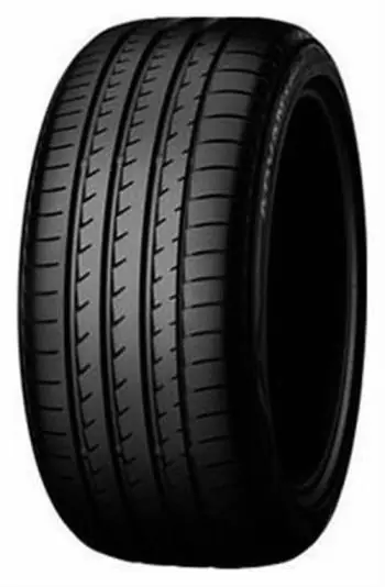 275/40R18 99Y, Yokohama, ADVAN SPORT V105S Značkový