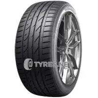 Zlevněný Sailun Atrezzo ZSR 195/45 R15 78V
