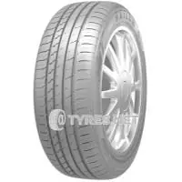 Sailun Atrezzo Elite SH32 205/50 R16 87V Hit Sezóny