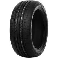 Přímo Od Výrobce Double Coin DC32 195/50 R16 88V