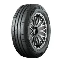 GT Radial Champiro FE2 205/55 R16 91W Bezpečná Platba