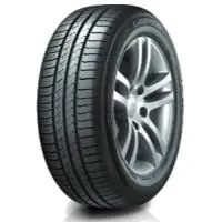 Cenový Hit Laufenn G Fit EQ+ LK41 185/65 R15 88H