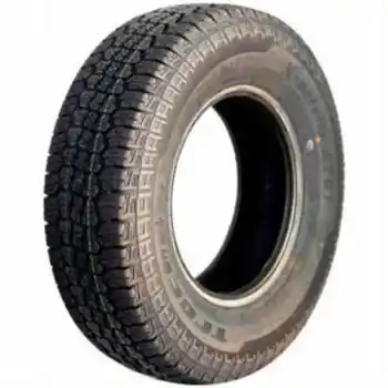 255/70R15 112H, Tracmax, X PRIVILO AT01 Horká Nabídka